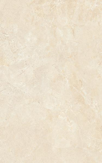 Gisani Beige Mat 25x40