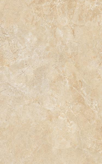 Gisani Brown Mat 25x40