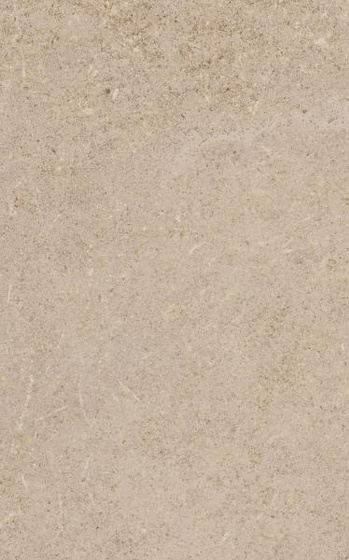 Ingastone Beige Połysk 25x40