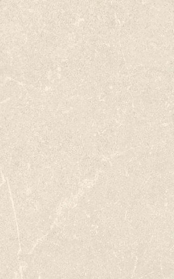 Ingastone Crema Połysk 25x40