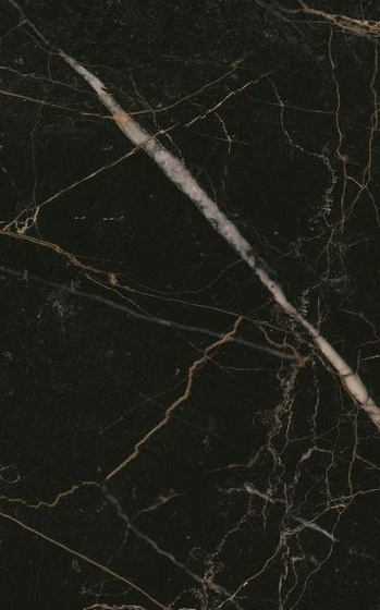 Ingenno Black Mat 25x40