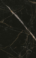 Ingenno Black Mat 25x40