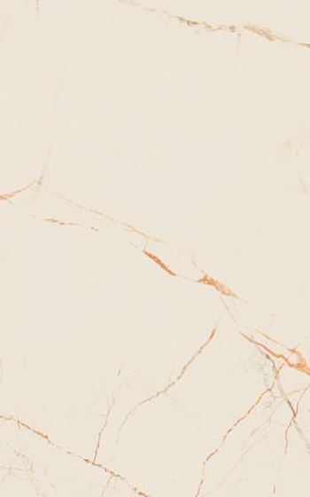 Ingenno White Mat 25x40