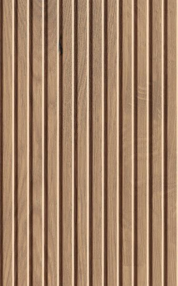 Ingenno Wood Mat 25x40
