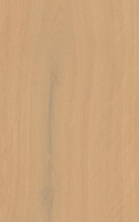 Orodesa Beige Mat 25x40