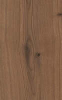 Orodesa Brown Mat 25x40
