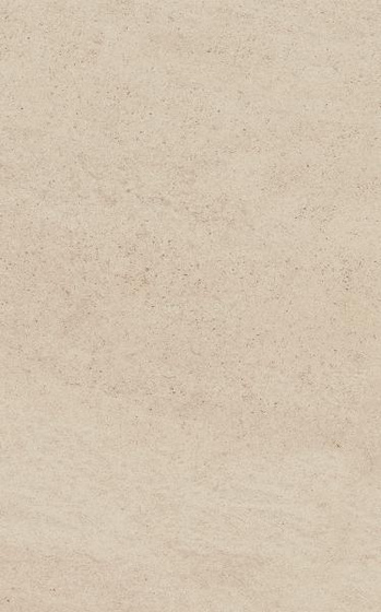 Tamarino Light Beige Mat 25x40