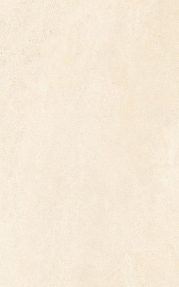 Tamarino Crema Mat 25x40