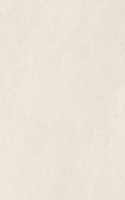 Tamarino Silver Mat 25x40