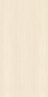 Texas Beige Matt Wandfliese 30x60