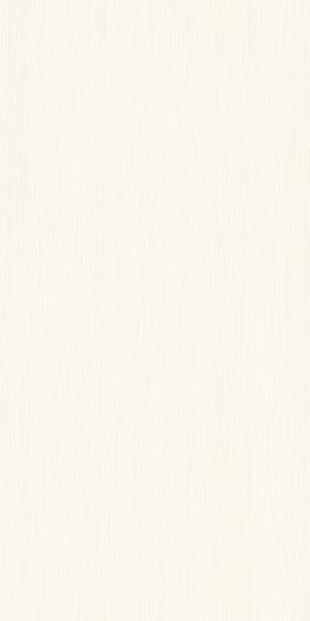 Texas White Matt Wandfliese 30x60