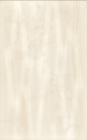 Angemmo Beige Struktura Połysk 25x40