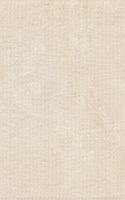 Gisani Beige Struktura Mat 25x40