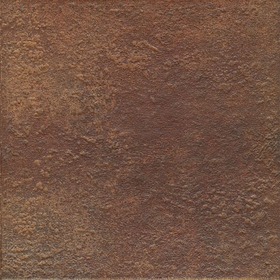 Iron Brown 30x30