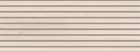 Pure Wood White Struktura 32,8x89,8