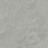 SGR2871 Tobi Grey Rett 60x60x2