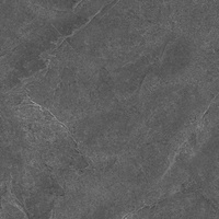 SGR2881 Tobi Antracite Rett 60x60x2