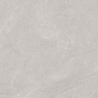 SGR2861 Tobi Soft Rett 60x60x2