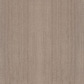 Garam Beige 40x40