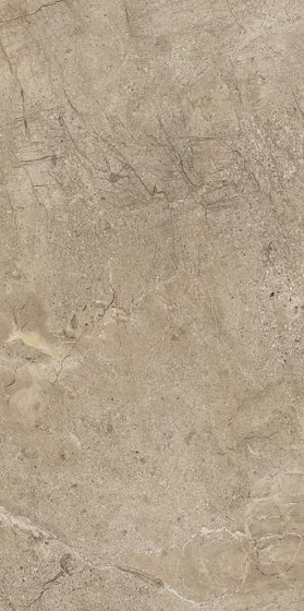 U130 Taupe Mat 59,8x119,8