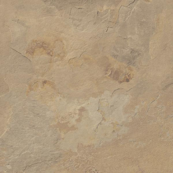 U131 Beige Mat 59,8x59,8