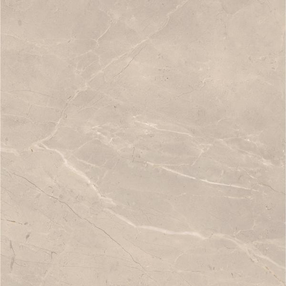 U132 Beige Mat 59,8x59,8