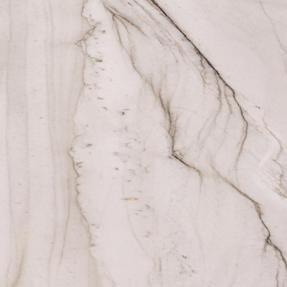 Carballo White Półpoler 59,8x59,8