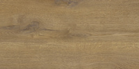 Pinea Honey 30x60