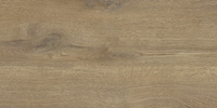 Pinea Beige 30x60