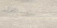 Pinea Soft Grey 30x60