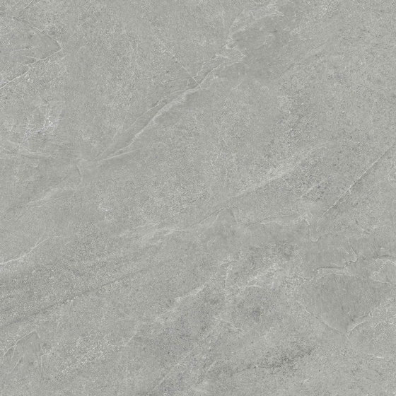 SGR2862 Tobi Soft Grey Rett Cm 60x60x2