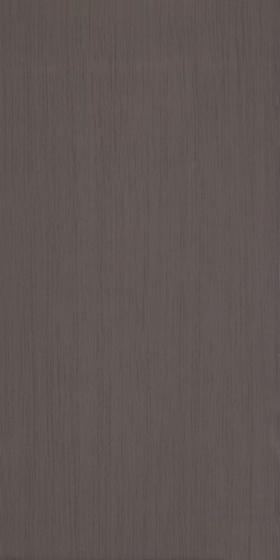 Sorenta Mocca 30x60