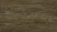 Metropolis Scandinavia Brown 30x60