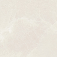 Fino Beige Struktura 59,8x59,8