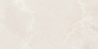 Fino Beige Struktura 59,8x119,8
