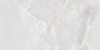 Fino Grey Struktura 59,8x119,8