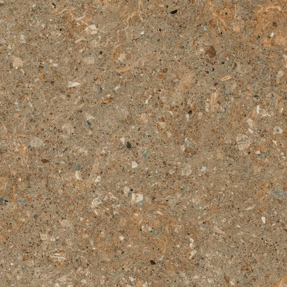 Rockstar Brown 30x30