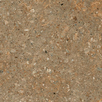 Rockstar Brown 30x30