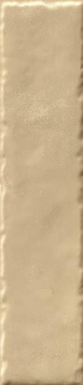 Monpelli Beige Mix Cegiełka Struktura Połysk 6,5x29,8