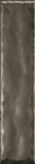 Uniwersalna Cegiełka Graphite Struktura Mat 6,5x29,8