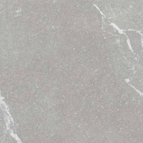 SGR2712 Keystone Soft Grey Sug Re 60x60