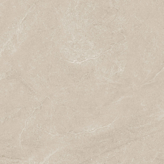 SGR2852 Tobi Beige Rett 60x60x2