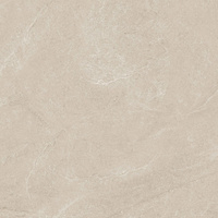 SGR2852 Tobi Beige Rett 60x60x2