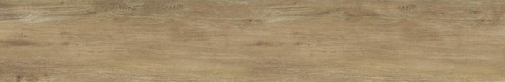 Metropolis Beige Rett 20x120