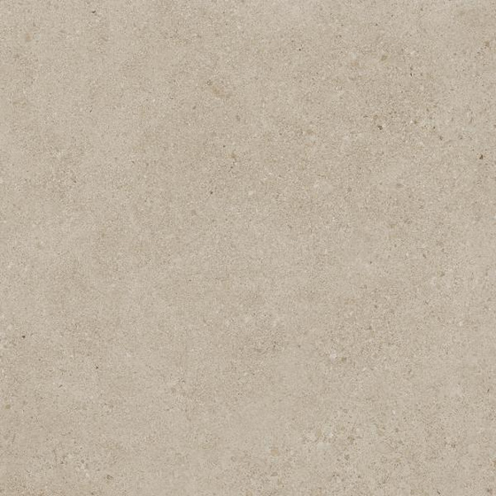 Autrim Taupe Mat 59,8x59,8