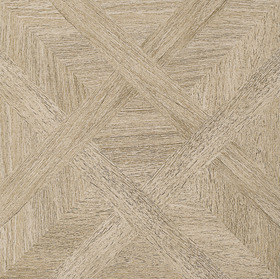 Woodhaven Cenere Rozeta 40x40