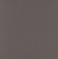 Salti Grey Sól-Pieprz 30x30