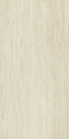 Tremer Beige Mat 59,8x119,8