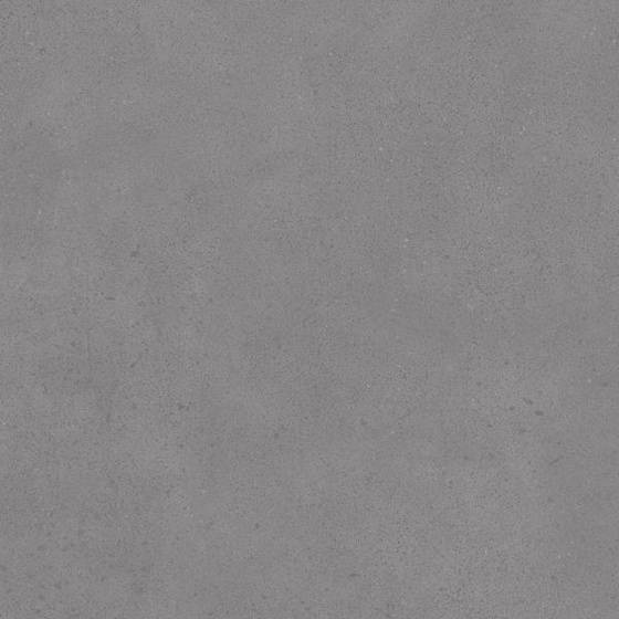 Płyta Tarasowa Cementech Eclipse 20 mm Mat 59,5x59,5
