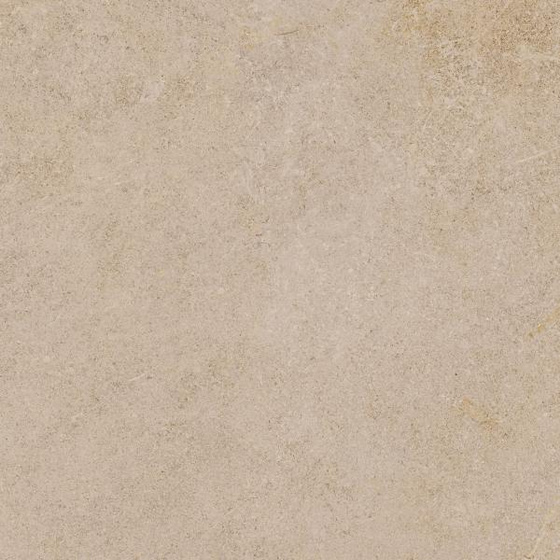 Płyta Tarasowa Ingastone Beige 20 mm Mat 59,5x59,5